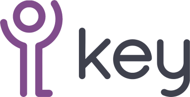 Key