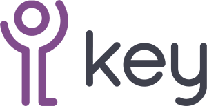 Key